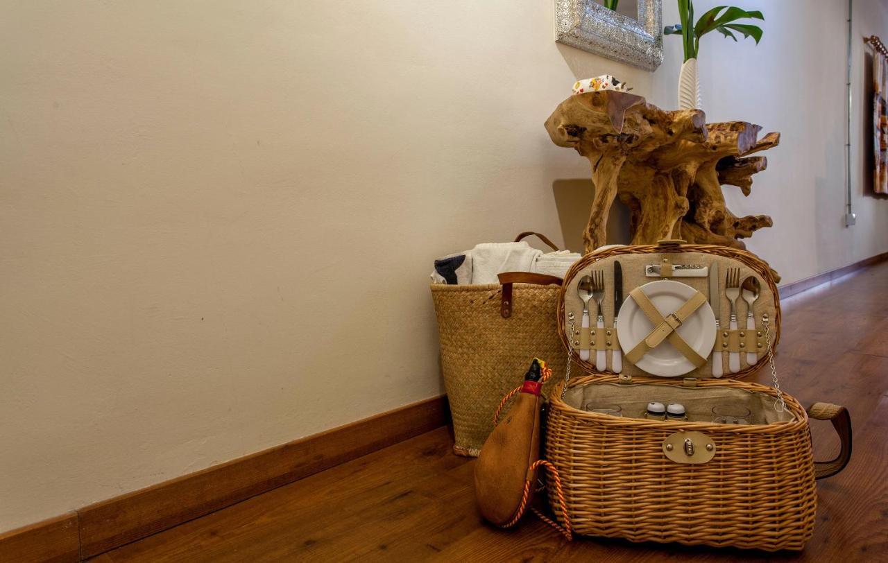 Luxurious & Alluring Home In Historic Town Valencia Ngoại thất bức ảnh